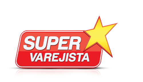 Supervarejista