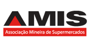 AMIS — Associação Mineira de Supermercados