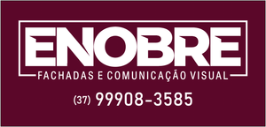 Enobre