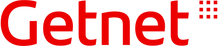 Getnet
