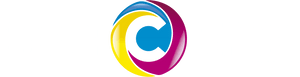 Gráfica Central