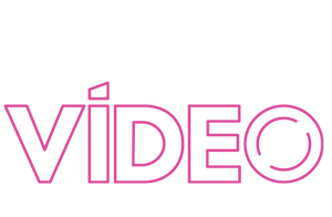Loop Vídeo
