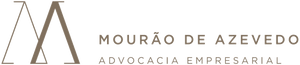 Mourão de Azevedo