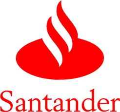 Santander
