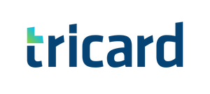 Tricard